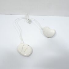 Original clarisonic opal for sale  Boise