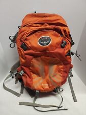 Osprey stratos backpack for sale  Phoenix