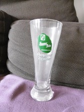 Stück weizenbierglas liter gebraucht kaufen  Miesbach