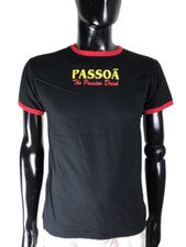 Passoa shirt homme d'occasion  Angers-