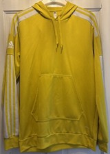 Adidas primegreen aeroready for sale  NUNEATON