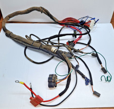 Spartan mowers wire for sale  Cherokee Village