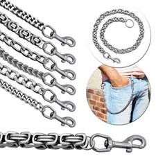 Kellnerkette schlüsselanhäng gebraucht kaufen Kellnerkette schlüsselanhäng gebraucht kaufen  Kreischa