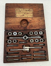 Vtg. 1940 ace for sale  Wadena