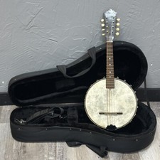 Beltone string banjo for sale  Harrisburg