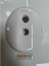 Kentmere shower cubicle for sale  DRIFFIELD