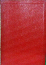 Libro stile 1925 usato  Civitanova Marche