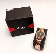 Garde uhr ruhla gebraucht kaufen  Höchstenbach, Mörsbach, Steinebach