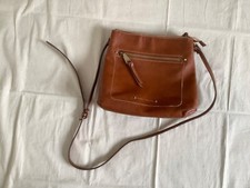 Women fiorelli handbag for sale  HUDDERSFIELD