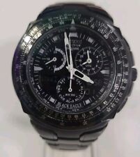 Men citizen eco for sale  CRAIGAVON