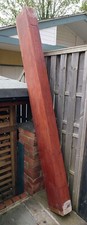 Wooden lintel for sale  BARNSLEY