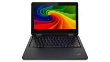 Laptop lenovo thinkpad gebraucht kaufen  Hamburg