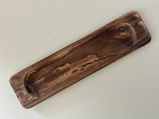 Rustic style decor for sale  Trimble