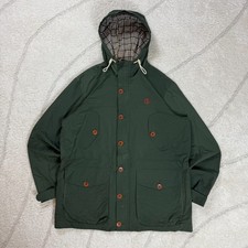 Vintage fred perry for sale  KEIGHLEY