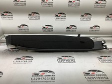 Pannello rivestimento sedile usato  Cornedo Vicentino