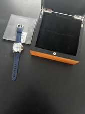 panerai uhr gebraucht kaufen panerai uhr gebraucht kaufen Baden-Baden
