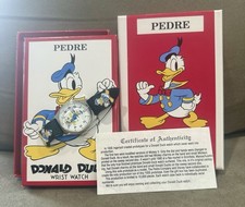 Disney 60th birthday for sale  Redondo Beach