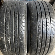 Matching 215 95y for sale  FOLKESTONE