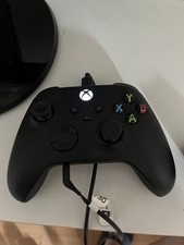 Xbox series gebraucht kaufen  München