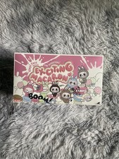 Whole set display d'occasion Whole set display d'occasion  Vannes