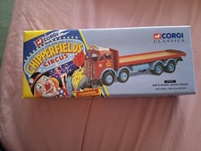 Corgi classics 97957 for sale  PLYMOUTH