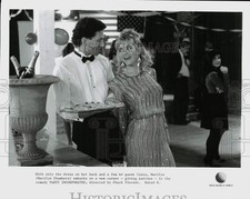 Press photo marilyn for sale  Memphis