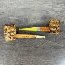 Vintage missouri meerschaum for sale  Simi Valley