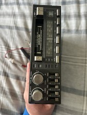 Audio line cassette for sale  NEWTON-LE-WILLOWS