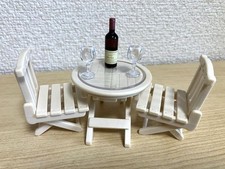 Cadeira de mesa Sylvania comprar usado  Enviando para Brazil