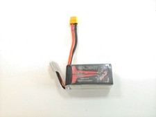 Goldbat 1500mah 11.1v for sale  Seymour