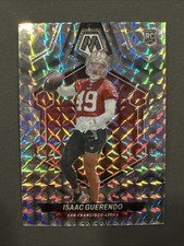 Isaac guerendo 2024 for sale  Mesa