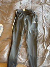 adidas tiro pants for sale adidas tiro pants for sale Lafayette