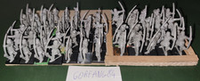 Warhammer fantasy arceri usato Warhammer fantasy arceri usato  Scicli