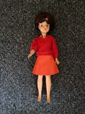 1960s vintage brunette for sale 1960s vintage brunette for sale  NEWPORT PAGNELL