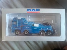 Daf super space for sale  STANFORD-LE-HOPE