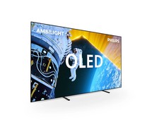 Philips led ambilight gebraucht kaufen  Hamburg
