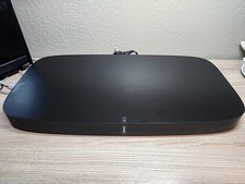 Sonos playbase wireless for sale  Las Cruces