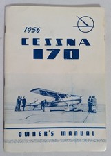 Cessna1 170 1956 for sale  Hemet