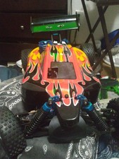 Hsp 94106 nitro for sale  West Palm Beach
