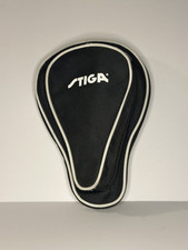 Stiga tube crystal for sale  North Adams