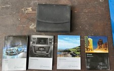 Mercedes w212 s212 gebraucht kaufen  Sindelfingen