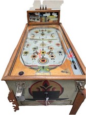 Antique 1930 bally for sale  Athens