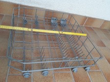 Neff s3446 typ gebraucht kaufen  Schlitz