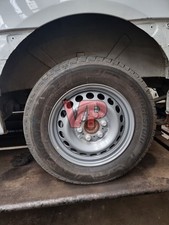 2024 merc sprinter for sale  MANCHESTER