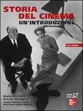 Storia del cinema usato  Sesto San Giovanni