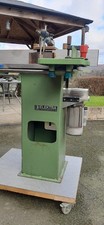 Elektra beckum 100 for sale  WREXHAM