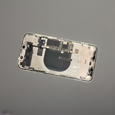 scheda madre iphone usato scheda madre iphone usato Fondi