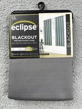 42x63 eclipse blackout for sale  Cottage Grove