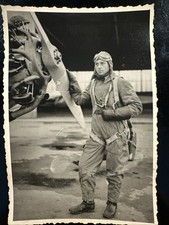 Photo ww2 archive d'occasion  France