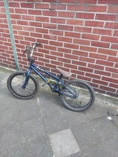 Bmx zoll kinderfahrrad gebraucht kaufen  Düsseldorf